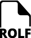 ROLF file (Relux) 4058075541948