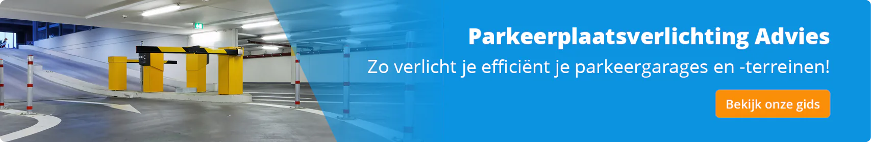 Carparklightingguide_20112023