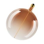 Osram Vintage 1906 LED E27 Filament 4.8W 200lm - 818 Zeer Warm Wit | Dimbaar - Vervangt 25W