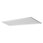 Ledvance LED Paneel Planon Plus 1200x300mm 36W 3100lm - 830 Warm Wit
