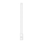 Osram Dulux L LED 2G11 25W 3250lm - 840 Koel Wit | 4-pin - Vervangt 55W