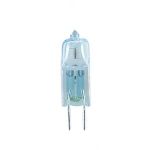 Osram Halogeen G4 Capsule Halostar Starlite 10 W 