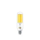 Philips LED MASTER Ultra Efficient SON-T UE M E27 19W 4000lm - 740 Koel Wit | Vervangt 50W