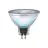 Osram Parathom Pro LED Spot GU5.3 MR16 8W 621lm 36D - 927 Zeer Warm Wit | Beste Kleurweergave - Dimbaar - Vervangt 50W