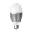 Osram LED E27 HQL PRO 29W 3600lm 360D - 827 Zeer Warm Wit | Vervangt 80W
