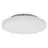 Ledvance LED Plafondlamp Planon Zonder Frame Wit Rond 300mm 20W 1750lm - 830 Warm Wit | IP20