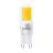 Philips Corepro LED Capsule G9 3.2W 400lm - 830 Warm Wit | Vervangt 40W