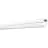 Ledvance LED Montagebalk Linear Compact High Output 25W 2500lm - 830 Warm Wit | 150cm