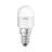Osram Parathom LED E14 Tubular Special Mat 2.3W 200lm - 865 Daglicht | Vervangt 20W