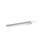 Ledvance LED Montagebalk Linear Slim 4W 290lm - 830 Warm Wit | 30cm