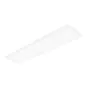 Ledvance LED Paneel Performance 30W 3600lm - 840 Koel Wit |120x30cm - UGR <19 - Vervangt 2x36W