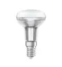 Osram Parathom LED Spot E14 R50 1.5W 110lm 36D - 827 Zeer Warm Wit | Vervangt 25W