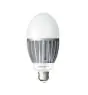 Osram LED E27 HQL PRO 29W 3600lm 360D - 827 Zeer Warm Wit | Vervangt 80W