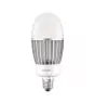 Osram Parathom LED E27 HQL 41W 5400lm 360D - 827 Zeer Warm Wit | Vervangt 125W