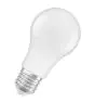 Osram Parathom Classic LED E27 Peer Mat 9W 1055lm - 827 Zeer Warm Wit