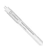 Ledvance LED Buis T5 Performance (HF) High Output 26W 4000lm - 840 Koel Wit | 115cm - Vervangt 54W