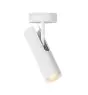 DFTP by Nordlux Plafondlamp MIB 6 Wit - Metaal | GU10 Max 8W