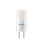 Philips Corepro LED Capsule GY6.35 1.8W 205lm - 827 Zeer Warm Wit | Vervangt 20W