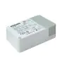 Philips Xitanium LED Driver 44W 1.0A/1.05A 42V 230V ( voor Noxion Delta Pro 40W )