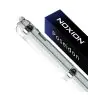 Noxion LED Waterdichte Montagebalk Poseidon V2.0 65W 9100lm - 865 Daglicht | 150cm - Doorvoerbedrading (5x2.5mm2) 