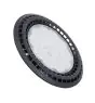 LED Highbay Ufo Slim 200W 24000lm 90D - 860 Daglicht | IP65