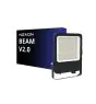 Noxion LED Breedstraler Beam V2.0 40-100W 5300-14000lm 90D - 830-840-865 CCT | IP66 - Asymmetrisch Type II