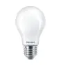 Philips MASTER Value LED Lamp E27 Peer Mat 7.8W 1055lm - 927 Zeer Warm Wit | Beste Kleurweergave - Dimbaar - Vervangt 75W