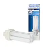 Philips MASTER PL-C 10W - 830 Warm Wit | 4 Pin