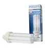 Philips MASTER PL-T 32W - 840 Koel Wit | 4 Pin