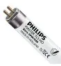 Philips MASTER TL5 HO Xtra 49W - 840 Koel Wit | 145cm
