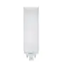 Osram Dulux-TE LED 16W 1800lm - 840 Koel Wit | Vervangt 32W