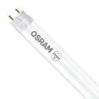 Osram LED Buis T8 SubstiTUBE PRO (EM/Mains) High Output 12.1W 2000lm - 840 Koel Wit | 105cm - Vervangt 38W