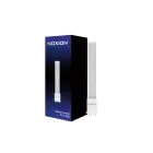 Noxion Lucent PL-S LED 6W 765lm - 830 Warm Wit | Vervangt 11W