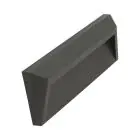 LED Wandlamp Chester Stair 1.5W 100lm - 840 Koel Wit | IP65