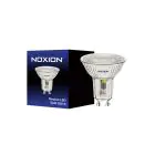 Noxion LED Spot GU10 PAR16 3.6W 345lm 36D - 830 Warm Wit | Vervangt 50W