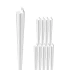 Voordeelpak 10x Noxion LED Montagebalk Batline Connect 20W 1800lm - 865 Daglicht | 150cm - 12x Koppelbaar