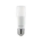 Noxion Stick LED E27 Mat 9.5W 950lm - 830 Warm Wit | Vervangt 68W