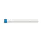 Philips CorePro LED T8 (EM/Mains) Ultra Output 25.9W 3500lm - 840 Koel Wit | 150cm - Vervangt 58W