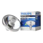 Philips MASTERColour GX8.5 CDM-R111 Elite 70W 10D - 930 Warm Wit | Beste Kleurweergave