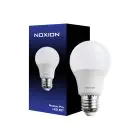 Noxion Lucent Classic LED E27 Peer Mat 9.5W 1055lm - 827 Zeer Warm Wit | Vervangt 75W