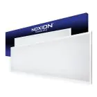 Noxion LED Paneel Ecowhite V2.0 36W 3700lm - 865 Daglicht | 120x30cm - UGR 
